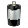 lubcon-turmofluid-sf-48-synthetic-long-life-oil-for-direct-drives-1l-01.jpg